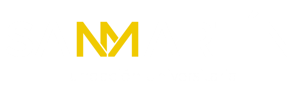 aulavirtual.sanmartin.edu.co